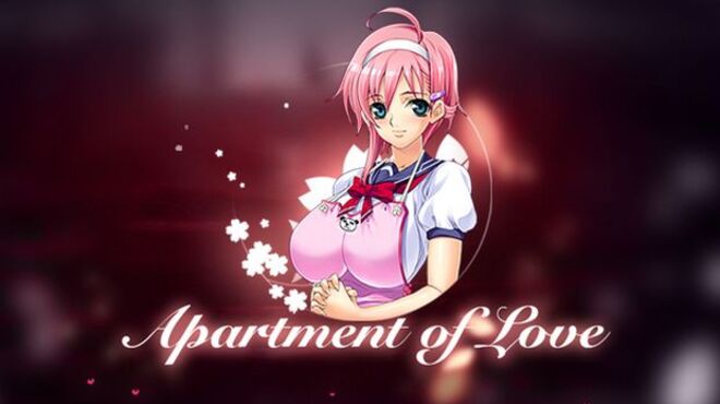 Apartment of Love free download