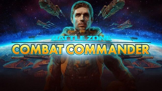 Battlezone: Combat Commander free download