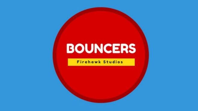 Bouncers free download