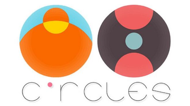 Circles free download