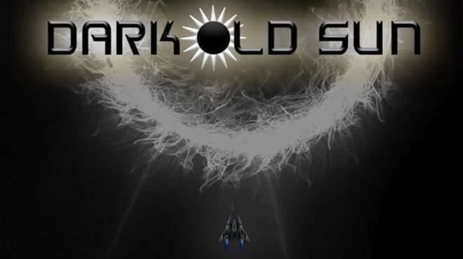 Dark Old Sun free download