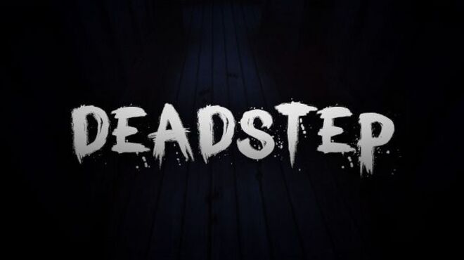 Deadstep free download