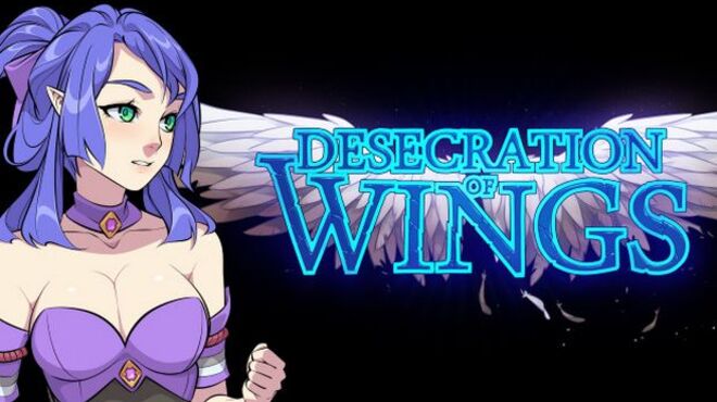 Desecration of Wings v1.0.1 free download