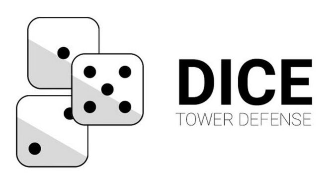 Dice Tower Defense free download