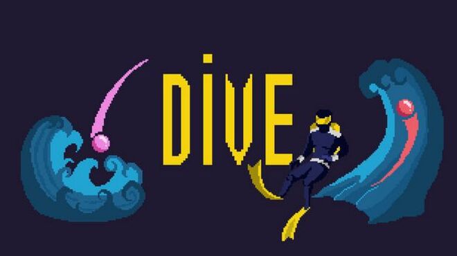 Dive free download