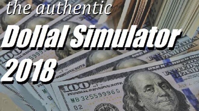 Dollal Simulator 2018 free download