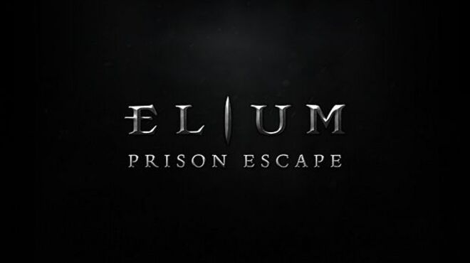 Elium – Prison Escape free download