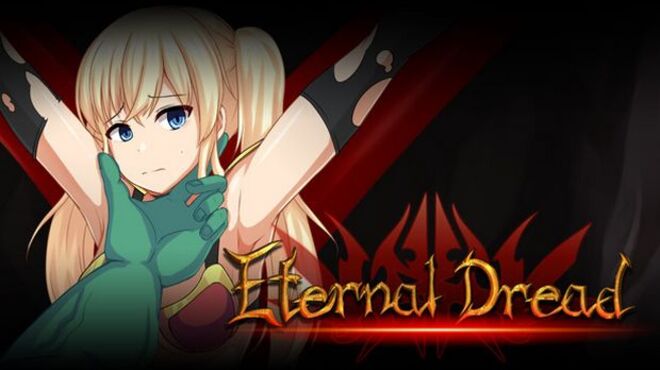 Eternal Dread free download