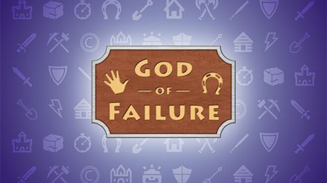 God of Failure free download