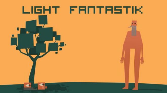 Light Fantastik free download