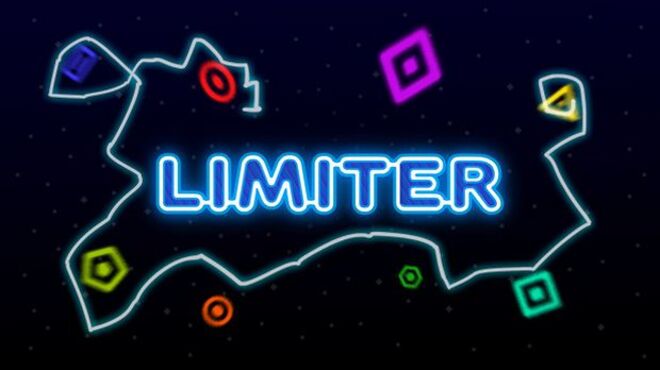 Limiter free download