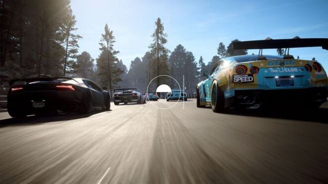 need for speed heat free download