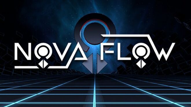 Nova Flow (Update 03/06/2018) free download