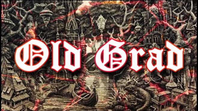 OldGrad free download