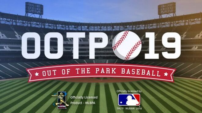 Ootp Baseball 19 Free Download
