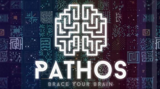 PATHOS free download