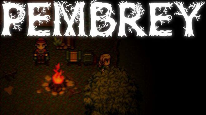 Pembrey free download