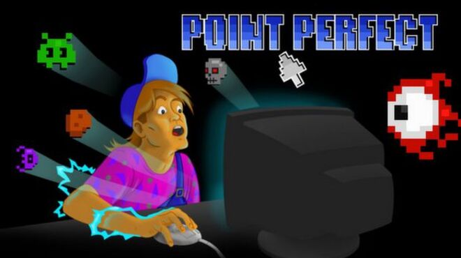 Point Perfect free download