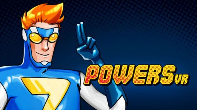 PowersVR free download