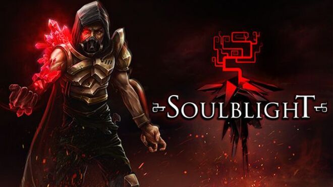 Soulblight v1.33 free download