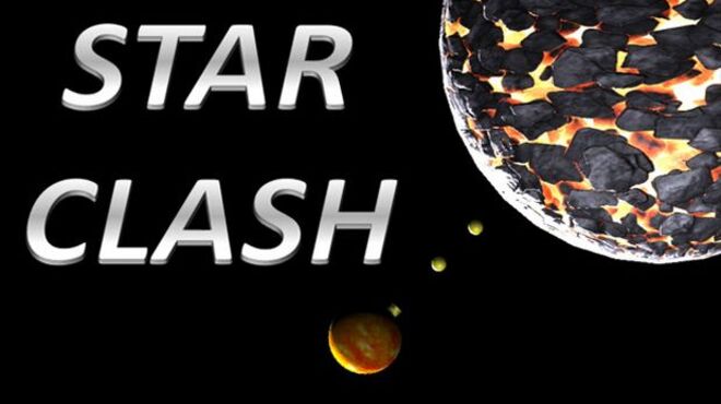 Star Clash free download