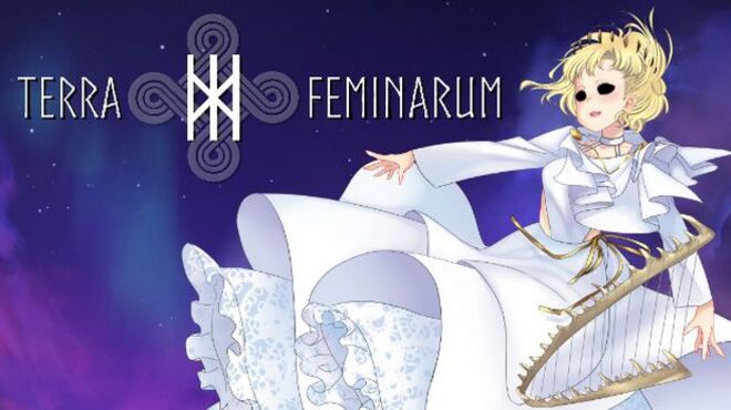 Terra Feminarum free download