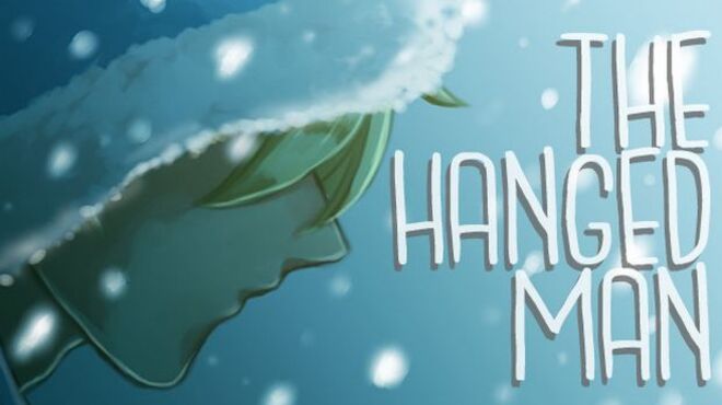 The Hanged Man free download