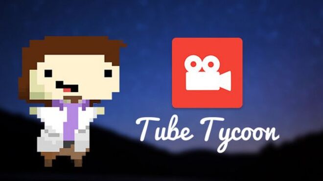 Tube Tycoon v1.0.4 free download