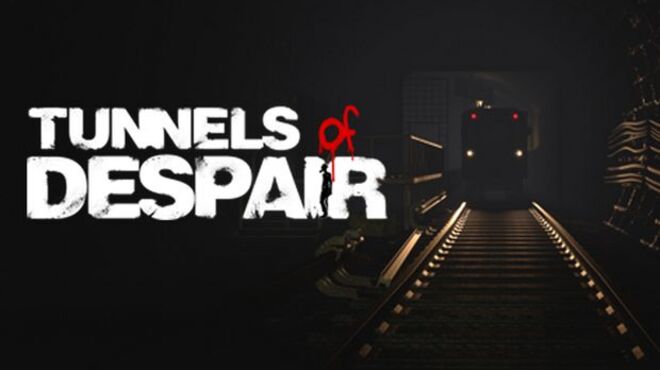 Tunnels of Despair v1.06 free download