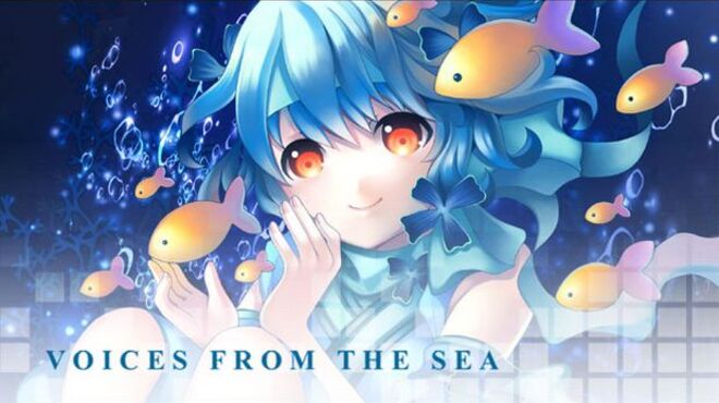 Voices from the Sea – Plus free download