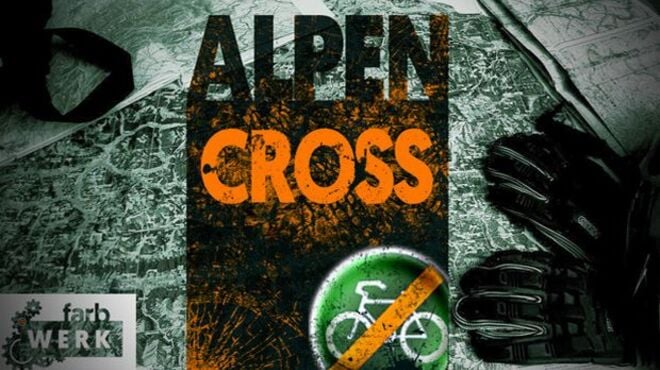 AlpenCROSS free download