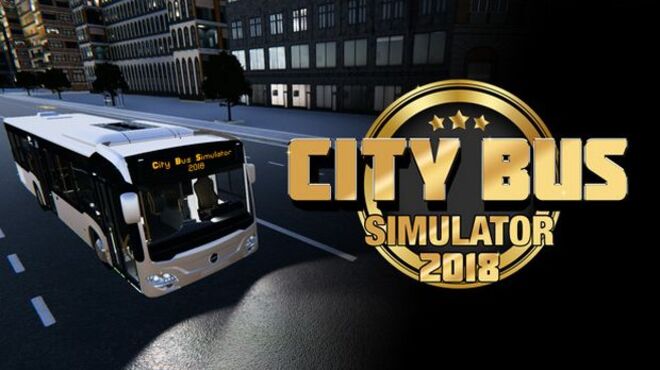 city bus simulator download torrent