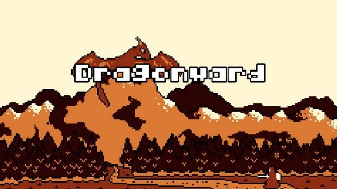 Dragonward v1.10 free download