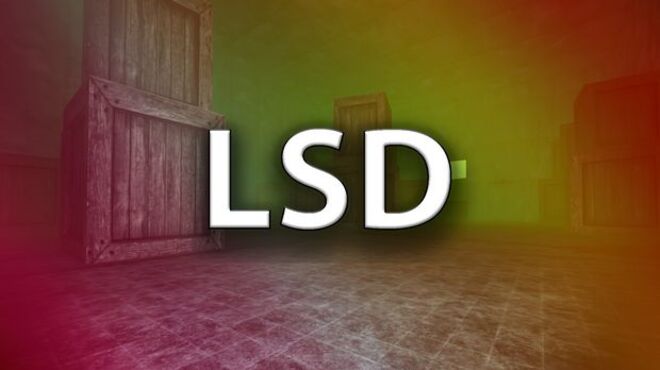 LSD Torrent Download