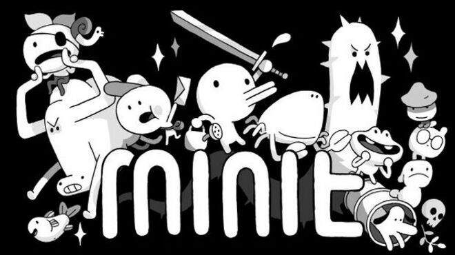 Minit v1.0.0.3 free download