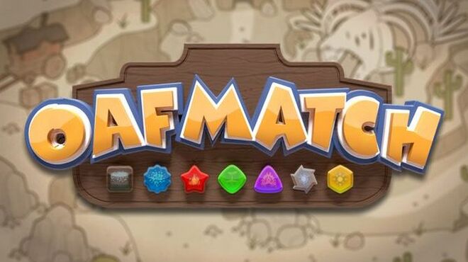 Oafmatch Free Download