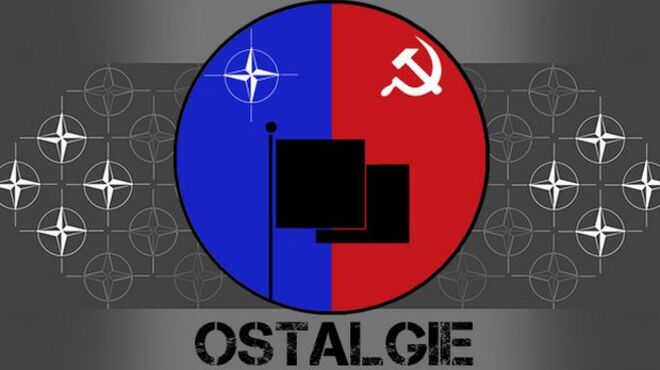 Ostalgie: The Berlin Wall (v1.6.1 & ALL DLC) free download