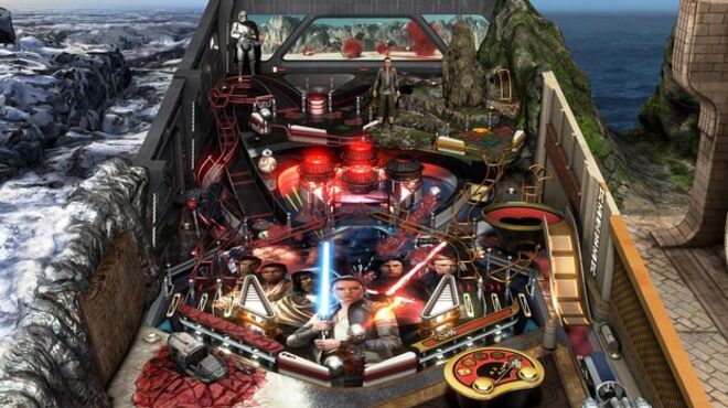 Pinball Star download the last version for mac