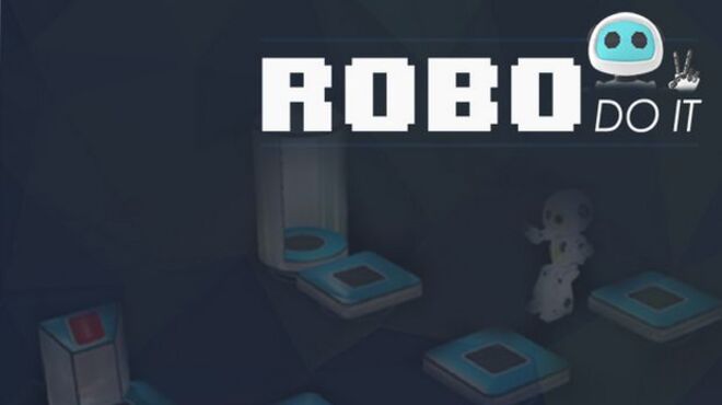 Robo Do It free download