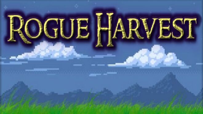 Rogue Harvest Free Download