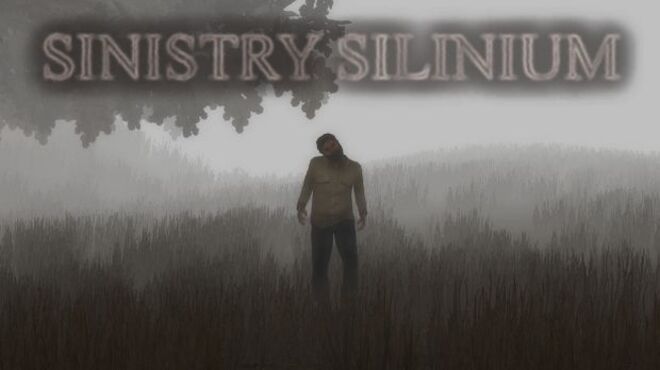 SINISTRY SILINIUM free download