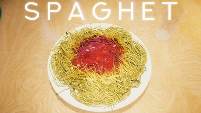 SPAGHET free download