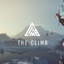 the climb vr ign