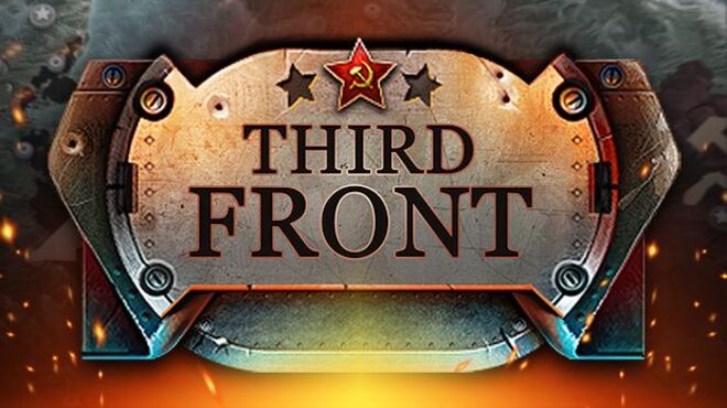 Third Front free download