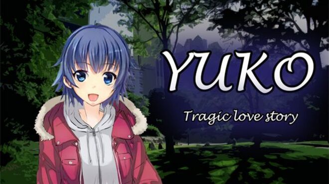 Yuko: tragic love story Free Download