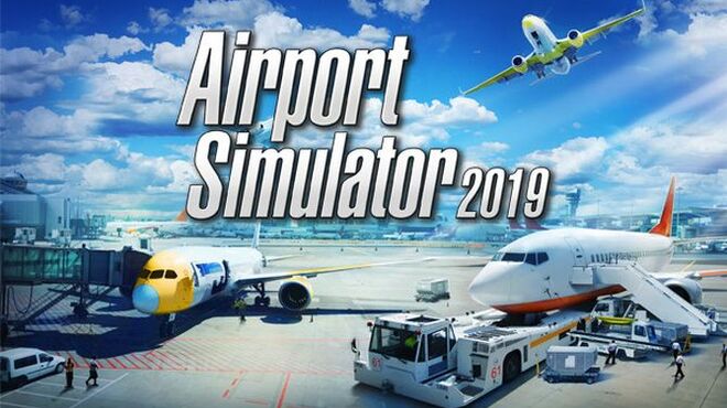 airport firefighter simulator download cracked