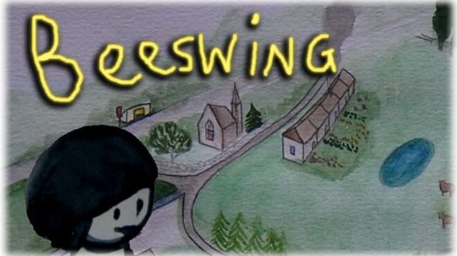 Beeswing Free Download