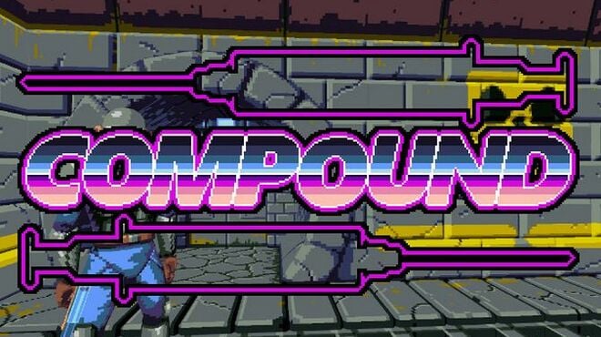 COMPOUND Free Download