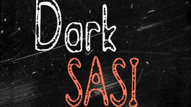 Dark SASI Free Download