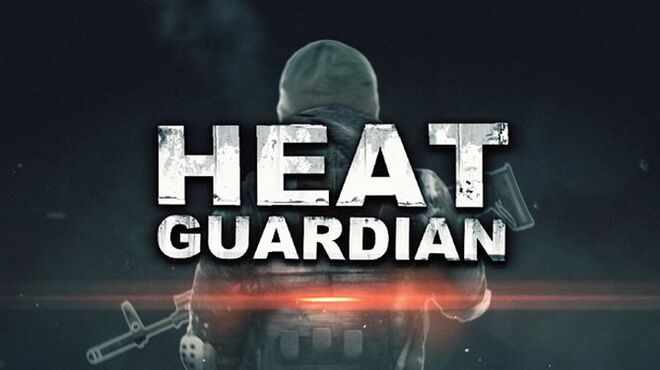Heat Guardian Free Download